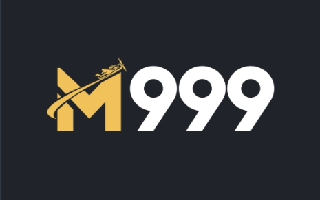 M999 Game