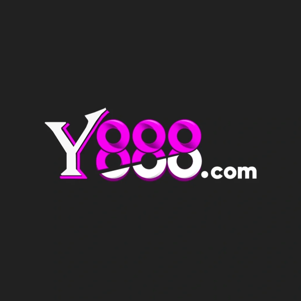 Y888 Game