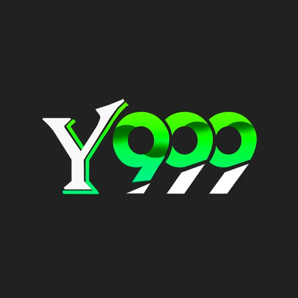Y999 Game