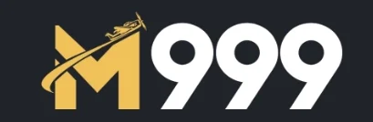 M999 Game